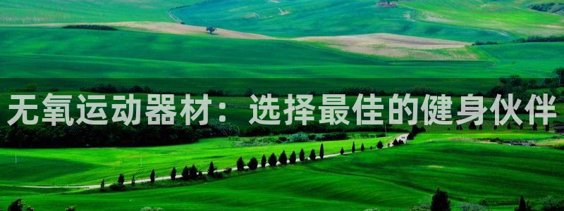 fb体育联系电话：无氧运动器材：选择最佳的健身伙伴