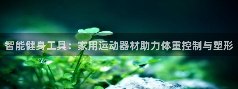 fb体育招商电话地址是多少
