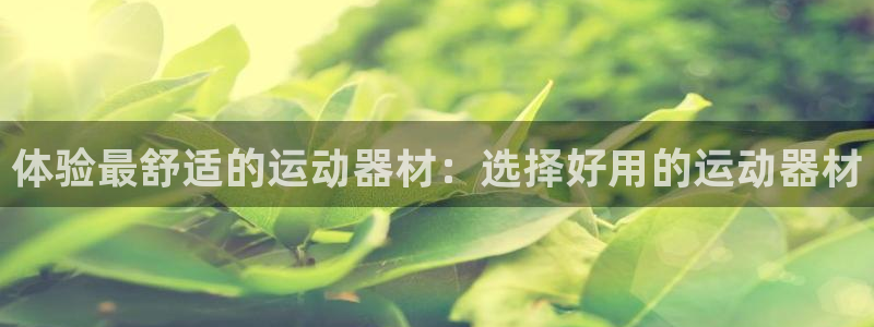 fb体育娱乐是那个系列的台子