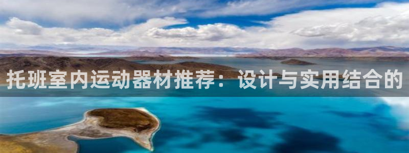 fb体育五金厂